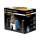 RUSSELL HOBBS Horizon Mix & Go Boost 25161-56 - 453693 - zdjęcie 7